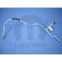 Mopar 68002820AA LINE, A/C Liquid
