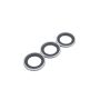 Mopar 68002992AA WASHER, Fuel Line Banjo
