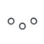 Mopar 68002992AA WASHER, Fuel Line Banjo