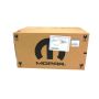 Mopar 68003125AD LAMP, Headlamp Park And Turn