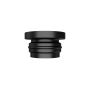 Mopar 68003259AA GROMMET KIT, Master Cylinder to Reservoir