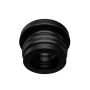 Mopar 68003259AA GROMMET KIT, Master Cylinder to Reservoir
