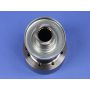 Mopar 68003262AA FLANGE, Pinion