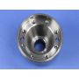 Mopar 68003262AA FLANGE, Pinion