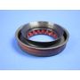 Mopar 68003265AA SEAL, Drive Pinion