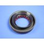 Mopar 68003265AA SEAL, Drive Pinion