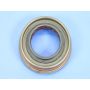 Mopar 68003265AA SEAL, Drive Pinion