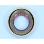 Mopar 68003265AA SEAL, Drive Pinion