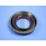 Mopar 68003265AA SEAL, Drive Pinion