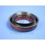 Mopar 68003265AA SEAL, Drive Pinion