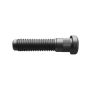 Mopar 68003282AA STUD, Hub