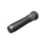 Mopar 68003282AA STUD, Hub
