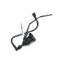 Mopar 68003473AA HARNESS, Vapor