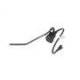 Mopar 68003473AA HARNESS, Vapor