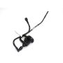 Mopar 68003473AA HARNESS, Vapor