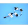 Mopar 68003477AA SWITCH, Horn