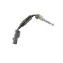 Mopar 68003569AA SENSOR, Axle Locker