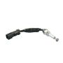 Mopar 68003569AA SENSOR, Axle Locker