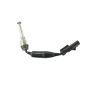 Mopar 68003569AA SENSOR, Axle Locker