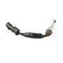 Mopar 68003569AA SENSOR, Axle Locker