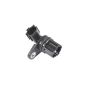 Mopar 68003570AA CONNECTOR