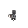 Mopar 68003570AA CONNECTOR