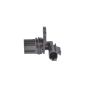 Mopar 68003570AA CONNECTOR