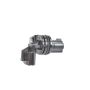 Mopar 68003570AA CONNECTOR