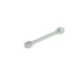 Mopar 68003601AA ACTUATOR, Park Brake