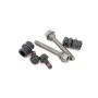 Mopar 68003706AA PIN KIT, Disc Brake