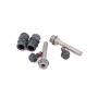 Mopar 68003777AA PIN KIT, Disc Brake