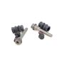Mopar 68003777AA PIN KIT, Disc Brake