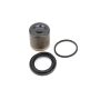 Mopar 68003882AA PISTON AND SEAL KIT, Disc Brake