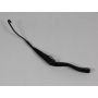 Mopar 68003936AB ARM, Front Wiper