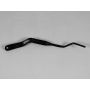 Mopar 68003936AB ARM, Front Wiper