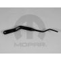 Mopar 68003936AB ARM, Front Wiper