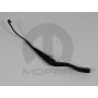 Mopar 68003936AB ARM, Front Wiper