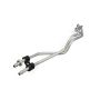 Mopar 68003975AA HOSE AND TUBE, Oil Cooler Pressure and Return