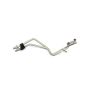 Mopar 68003975AA HOSE AND TUBE, Oil Cooler Pressure and Return