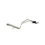 Mopar 68003975AA HOSE AND TUBE, Oil Cooler Pressure and Return