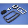Mopar 68003995AA SEAL KIT, A/C And Heater Unit