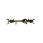 Mopar 68004069AC HOUSING, Axle