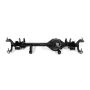 Mopar 68004069AC HOUSING, Axle