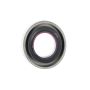 Mopar 68004072AA SEAL, Drive Pinion