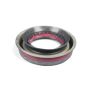 Mopar 68004072AA SEAL, Drive Pinion