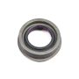 Mopar 68004072AA SEAL, Drive Pinion