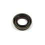 Mopar 68004072AA SEAL, Drive Pinion