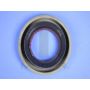 Mopar 68004072AA SEAL, Drive Pinion