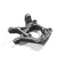 Mopar 68004086AA KNUCKLE, Front