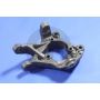 Mopar 68004086AA KNUCKLE, Front
